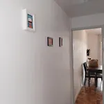 Apartamento Prélude *