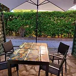 Apartamento Prélude Bormes-les-Mimosas