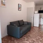 Lägenhet Prelude