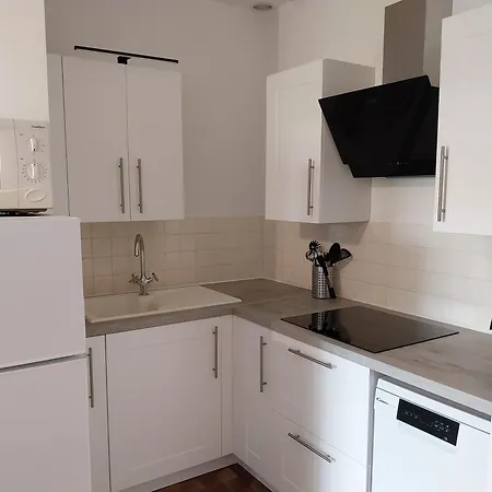 Prelude * Bormes-les-Mimosas