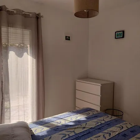 Prelude Bormes-les-Mimosas