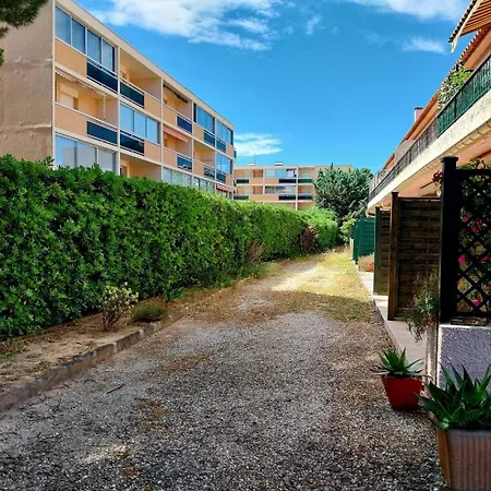 Prelude * בורם-לה-מימוזה