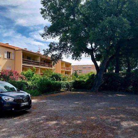 Prelude Appartement *